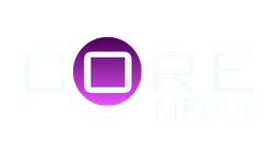 coremedia.lv